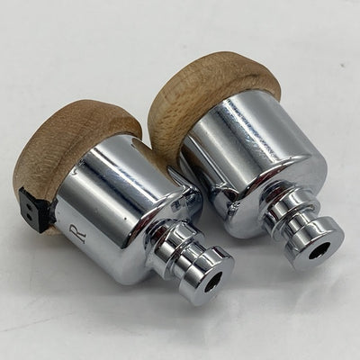 【中古】RK-HM Chrome【秋葉原】