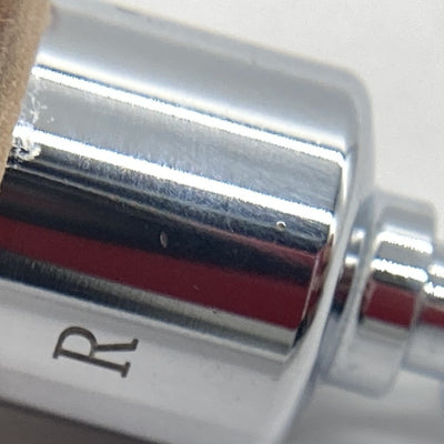 【中古】RK-HM Chrome【秋葉原】