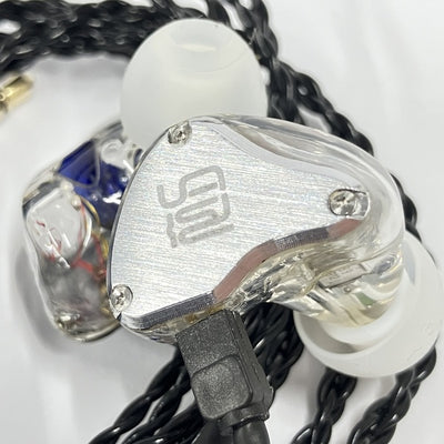 【中古】Musical Box Early【秋葉原】