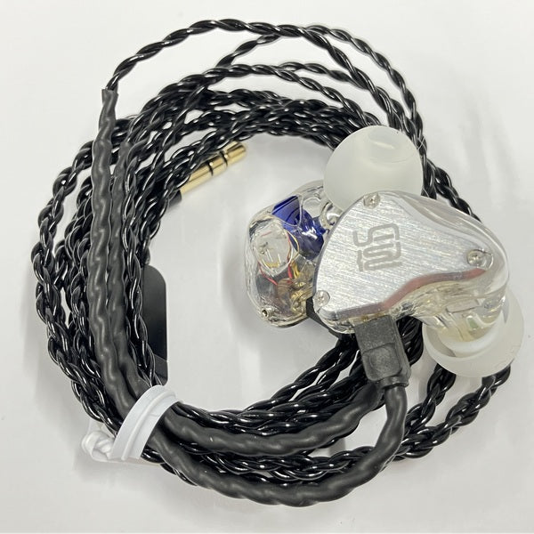 【中古】Musical Box Early【秋葉原】