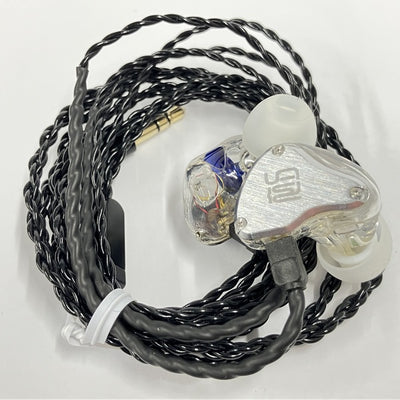 【中古】Musical Box Early【秋葉原】