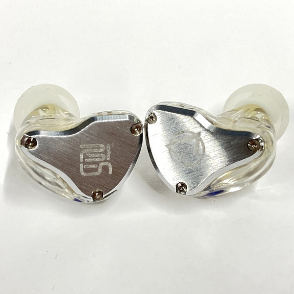 【中古】Musical Box Early【秋葉原】