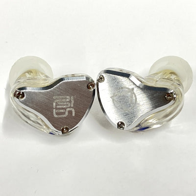 【中古】Musical Box Early【秋葉原】