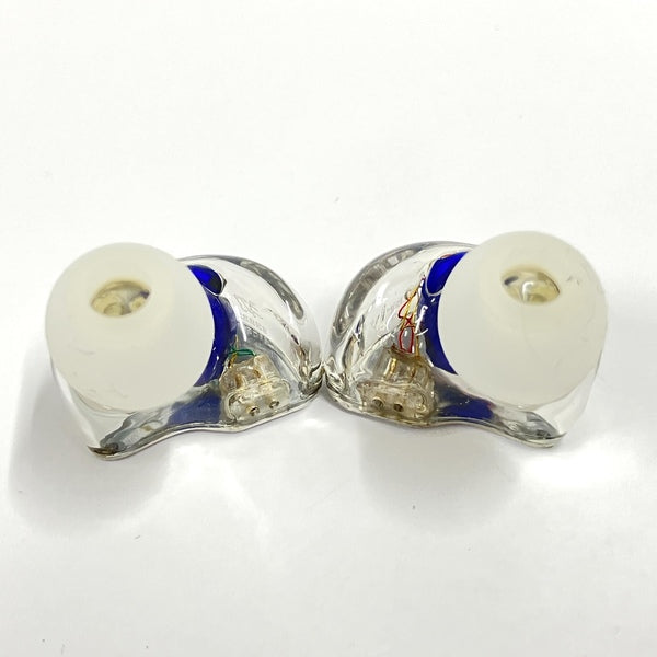 【中古】Musical Box Early【秋葉原】