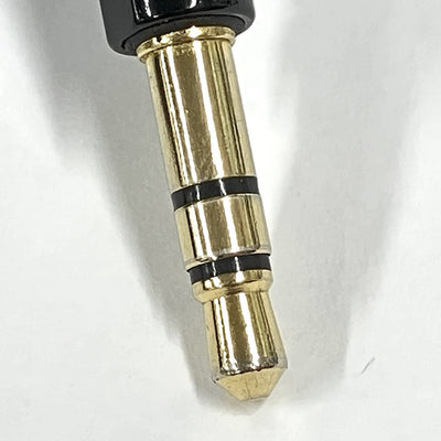 【中古】Musical Box Early【秋葉原】