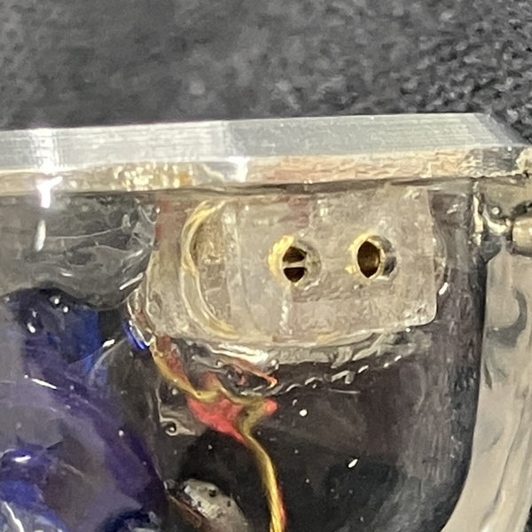 【中古】Musical Box Early【秋葉原】