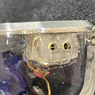 【中古】Musical Box Early【秋葉原】