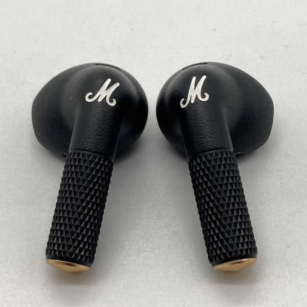 【中古】Minor IV Black【日本橋】
