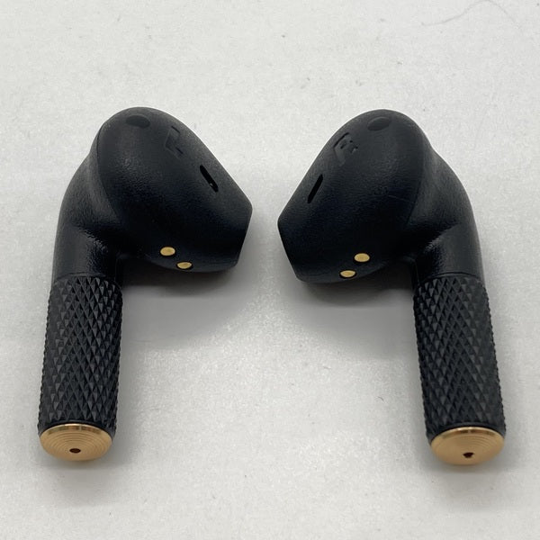 【中古】Minor IV Black【日本橋】