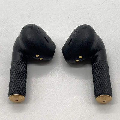 【中古】Minor IV Black【日本橋】