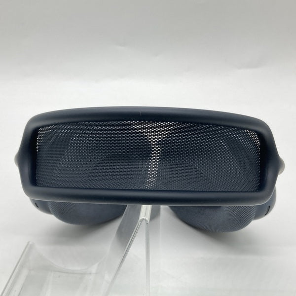 【中古】AirPods Max(USB-C) MWW43ZA/A ミッドナイト【仙台】