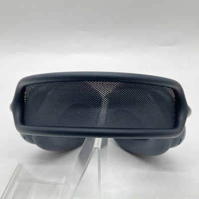 【中古】AirPods Max(USB-C) MWW43ZA/A ミッドナイト【仙台】