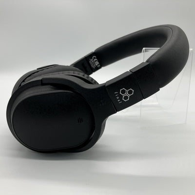 【中古】UX3000 【FI-UX3DPL-BLACK】【日本橋】