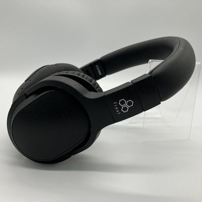 【中古】UX3000 【FI-UX3DPL-BLACK】【日本橋】