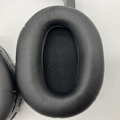 【中古】UX3000 【FI-UX3DPL-BLACK】【日本橋】