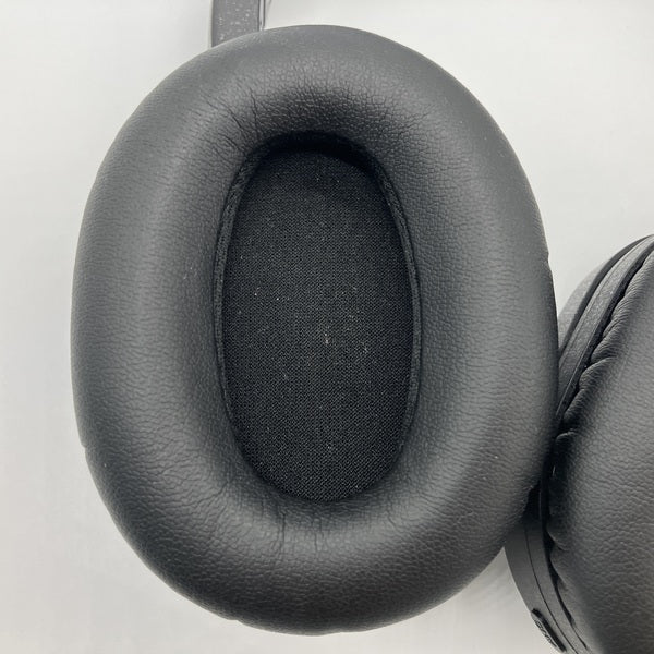 【中古】UX3000 【FI-UX3DPL-BLACK】【日本橋】