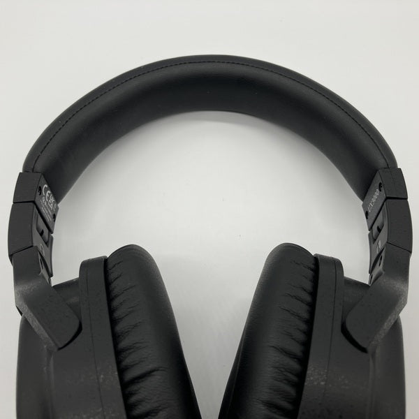 【中古】UX3000 【FI-UX3DPL-BLACK】【日本橋】