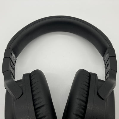 【中古】UX3000 【FI-UX3DPL-BLACK】【日本橋】