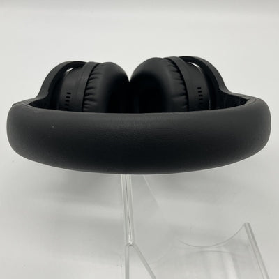 【中古】UX3000 【FI-UX3DPL-BLACK】【日本橋】