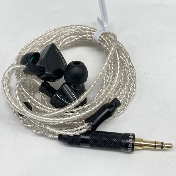 その他ブランド 【中古】HZsound Heart mirror pro (心鏡 pro