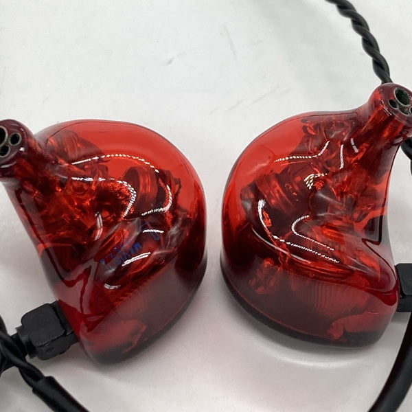 【中古】MAVIS II 【UNM-4154】【名古屋】