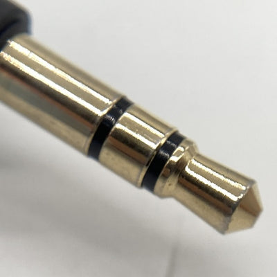 【中古】MAVIS II 【UNM-4154】【名古屋】
