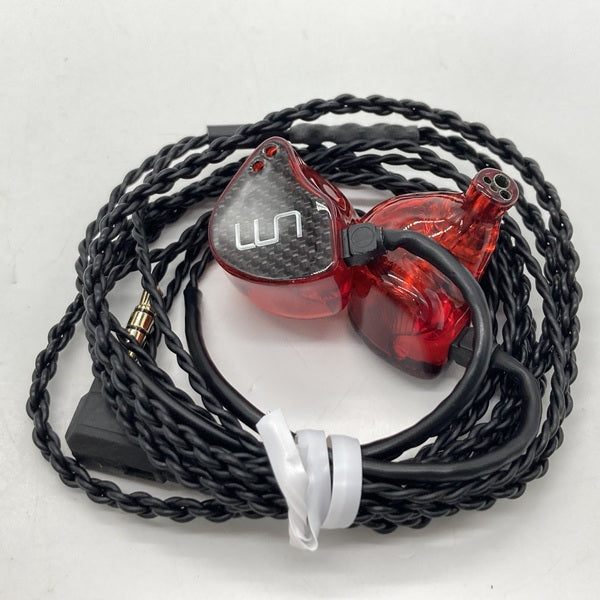 【中古】MAVIS II 【UNM-4154】【名古屋】
