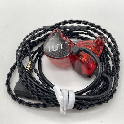 【中古】MAVIS II 【UNM-4154】【名古屋】
