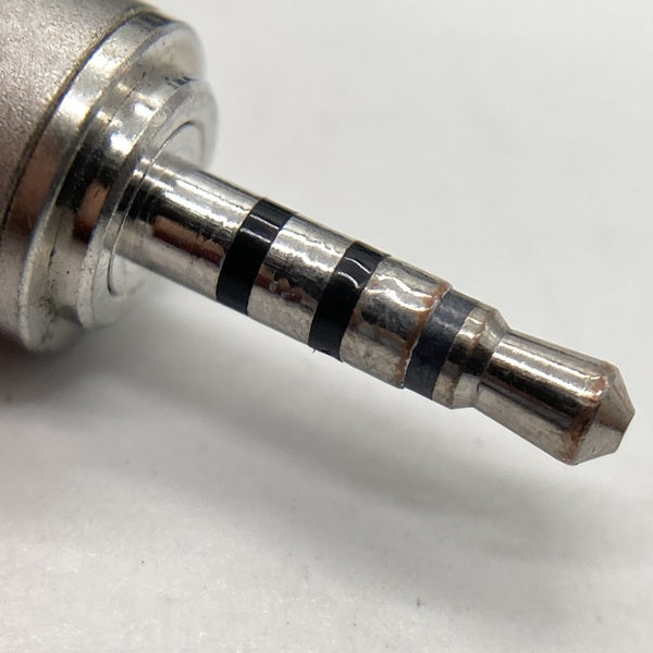 【中古】Obsidian MMCXSeP-2.5mm(イヤループ仕様) 120cm【仙台】