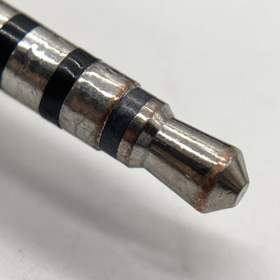 【中古】Obsidian MMCXSeP-2.5mm(イヤループ仕様) 120cm【仙台】
