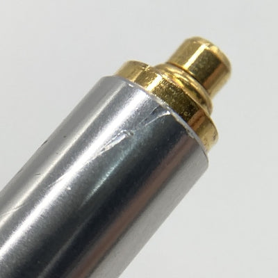 【中古】＜玲-Rei MMCX→2.5φ4極＞BSP-HPCL-SDTREPM4【仙台】