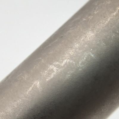 【中古】＜玲-Rei MMCX→2.5φ4極＞BSP-HPCL-SDTREPM4【仙台】