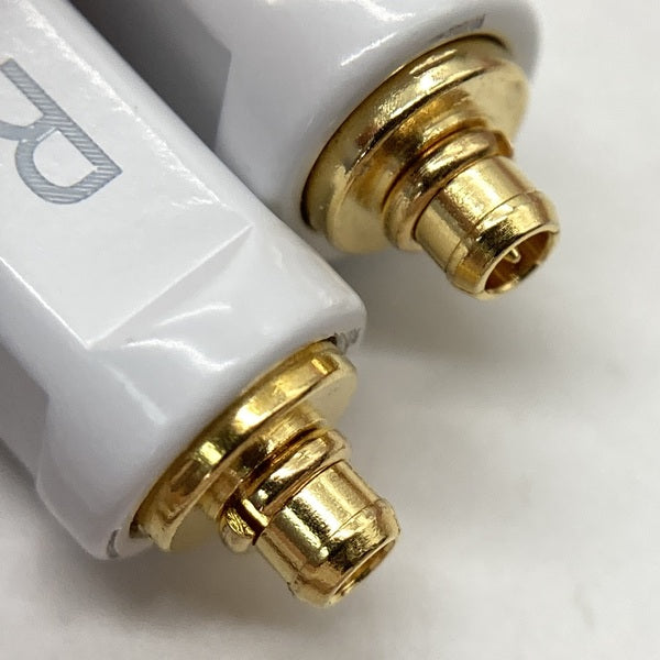 【中古】Fubiki 【4.4-MMCX】【仙台】