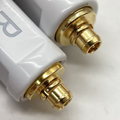 【中古】Fubiki 【4.4-MMCX】【仙台】