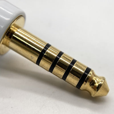 【中古】Fubiki 【4.4-MMCX】【仙台】