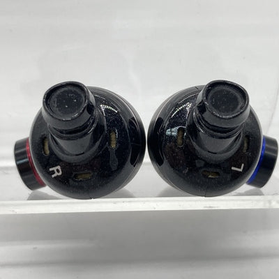 【中古】HA-FW01（ケーブル欠品）【日本橋】