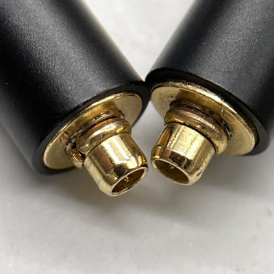 【中古】Lune MKVII/8Wire (MMCX to 4.4mm Balanced)【秋葉原】