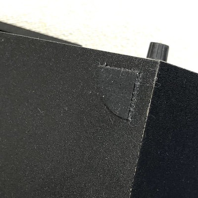 【中古】PM0.3H ホワイト【秋葉原】