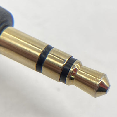 【中古】Nio 【64A-8434】【秋葉原】