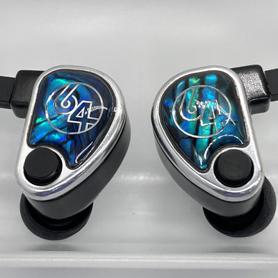 【中古】Nio 【64A-8434】【秋葉原】