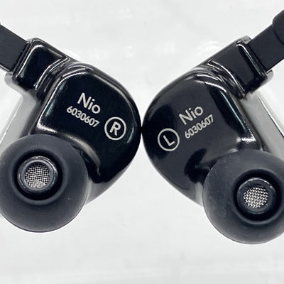 【中古】Nio 【64A-8434】【秋葉原】
