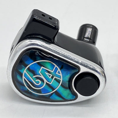 【中古】Nio 【64A-8434】【秋葉原】
