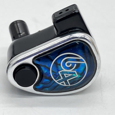 【中古】Nio 【64A-8434】【秋葉原】