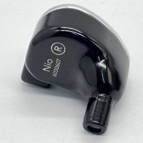 【中古】Nio 【64A-8434】【秋葉原】