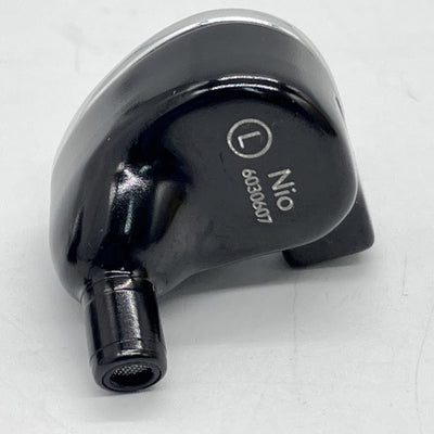 【中古】Nio 【64A-8434】【秋葉原】