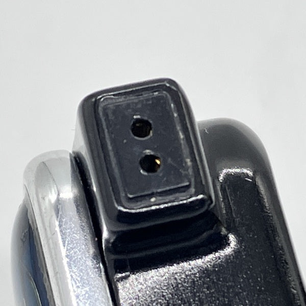 【中古】Nio 【64A-8434】【秋葉原】