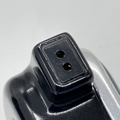 【中古】Nio 【64A-8434】【秋葉原】
