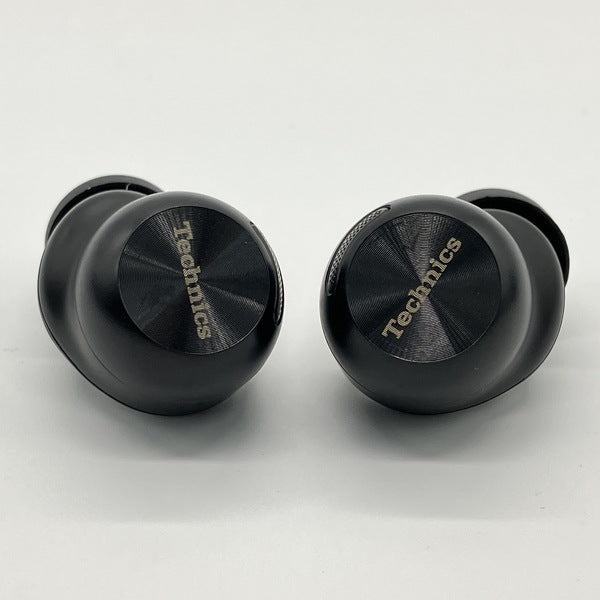 【中古】EAH-AZ100-K ブラック