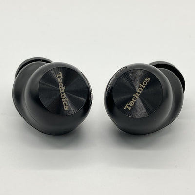 【中古】EAH-AZ100-K ブラック