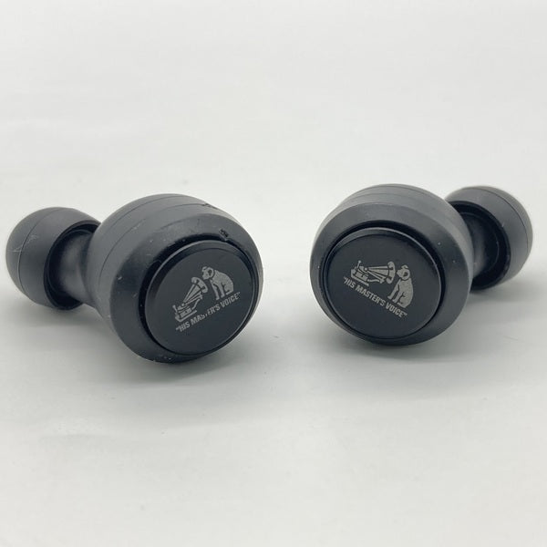 【中古】HA-FX150T-B ブラック【名古屋】